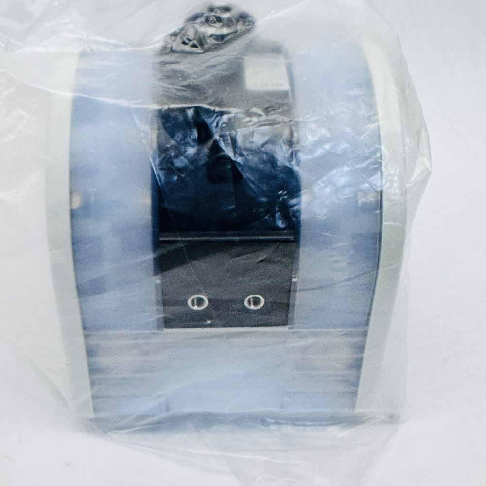 SMC PA3310-F03 PROCESS PUMP