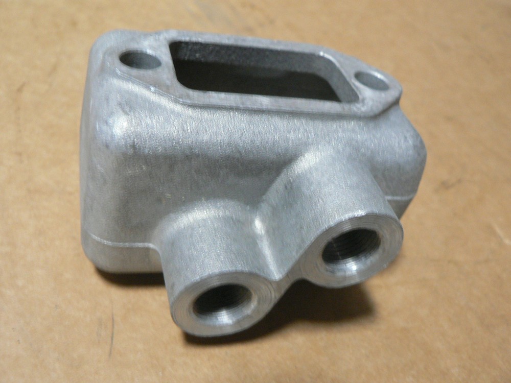 FARYMANN HOUSING 615.105.4