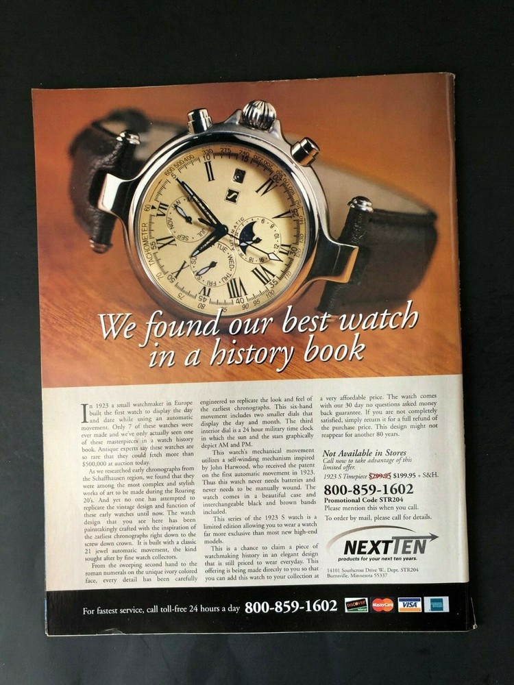 Archaeology Magazine September/October 2003