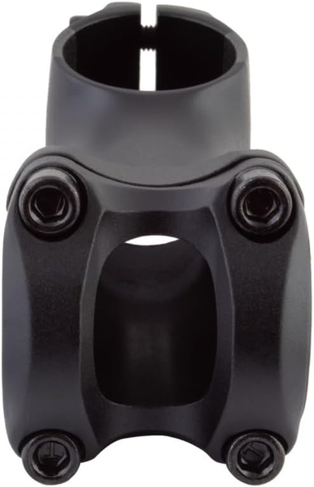 Pro-Fit Alloy Stems