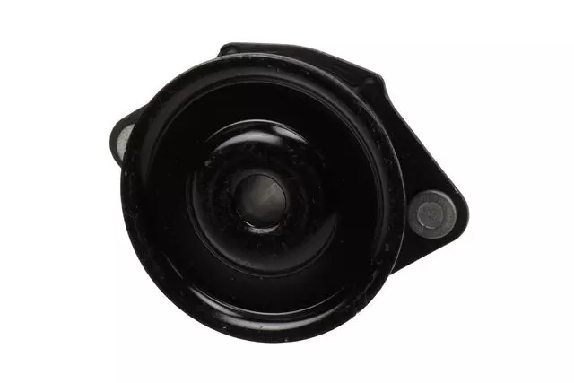 Genuine GM Body Mount Front Upper Cushion 22806720