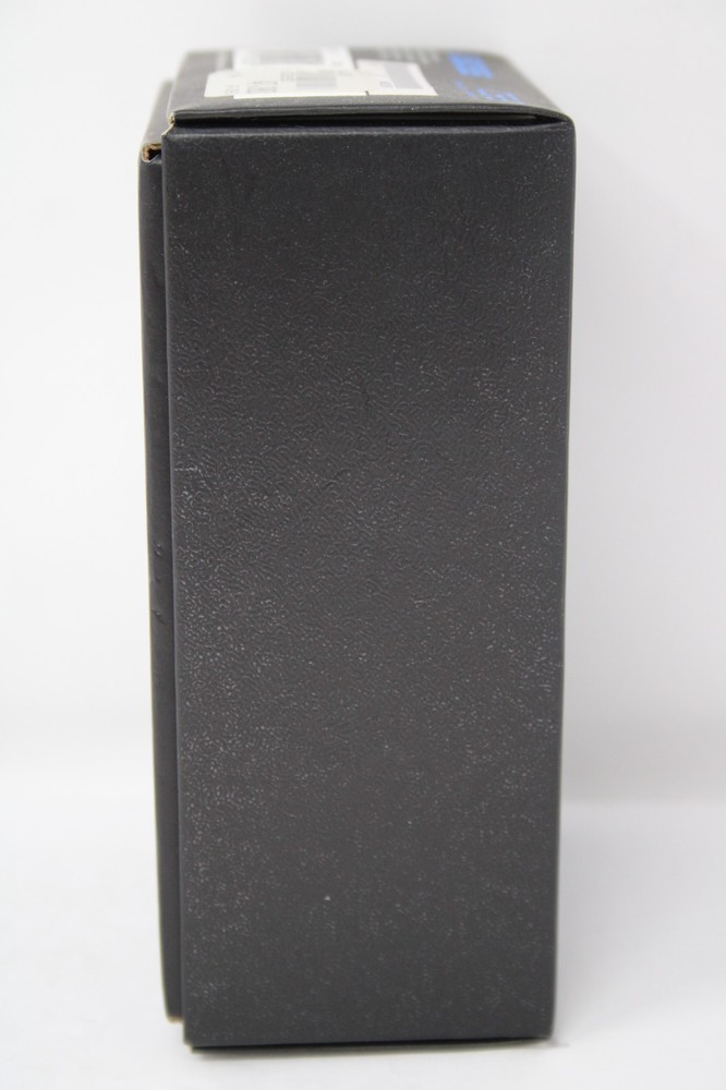 Boss CS-3 Compression Sustainer Guitar Pedal Open Box