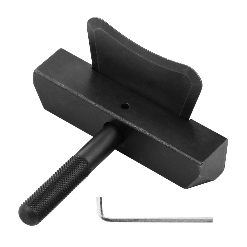 Oil Gasket Remover Cutter Tool Separator Tools Engine Transmissions Oil Pan Kit