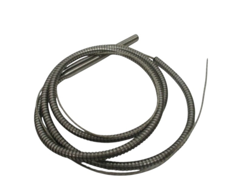 DUREX DK070C1K PROBE  UNMP