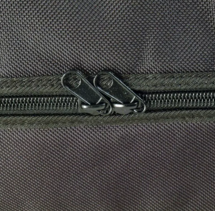 On-Stage Lighting Stand Bag (LSB6500)