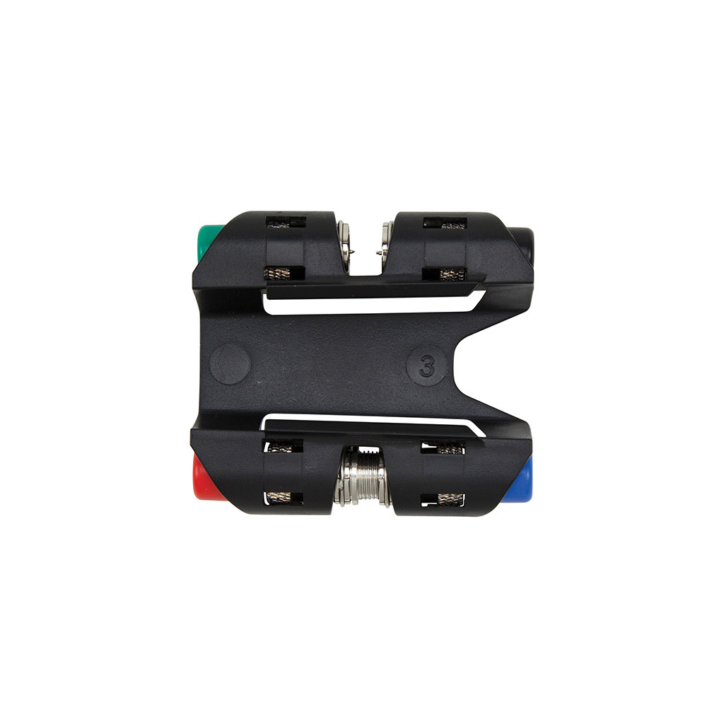 Klein Tools VDV512-110 Remote Kit for Coax Explorer® Tester