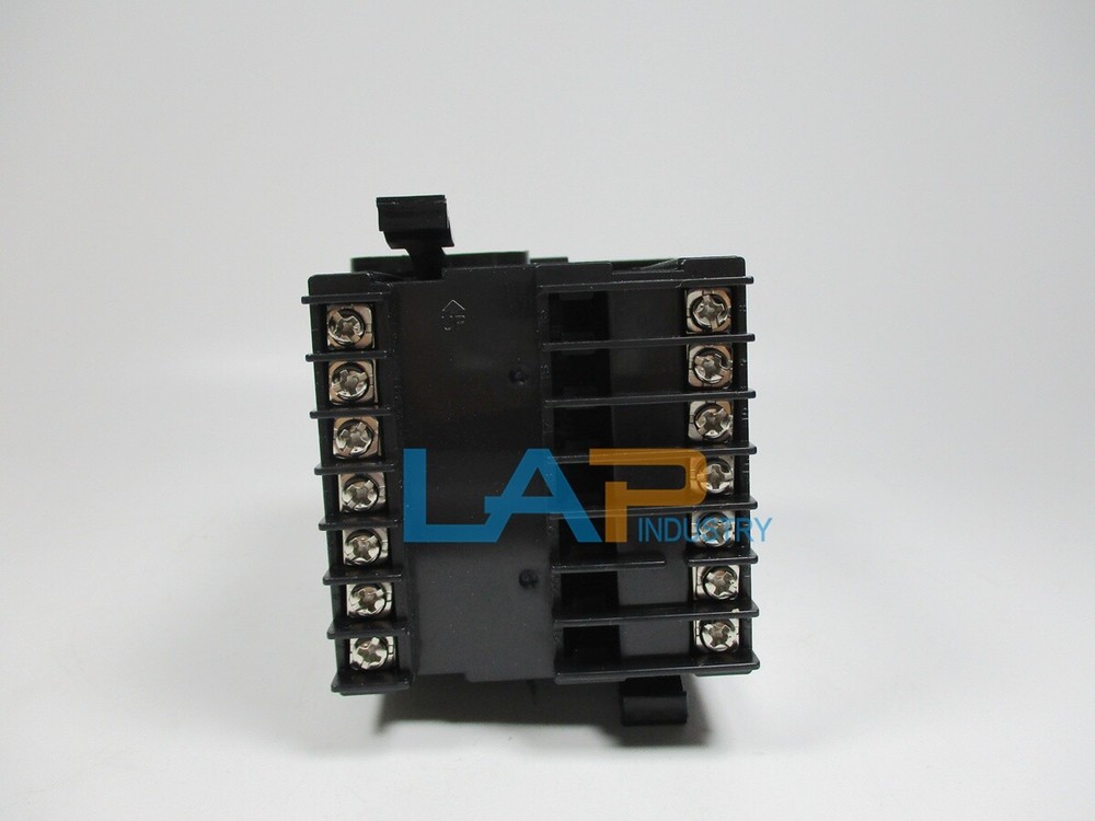 1PCS NEW FOR TAIE Temperature Controller FY700-101000