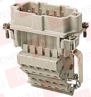 WALTHER ELECTRIC 710666 / 710666 (BRAND NEW)
