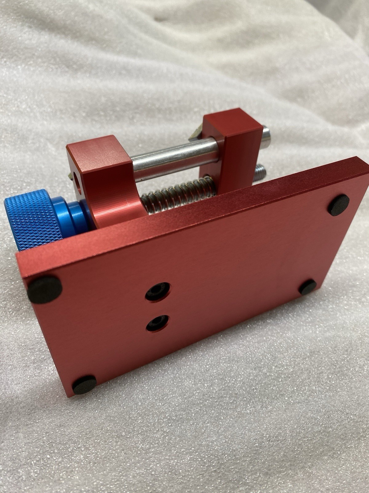 Watch Case Opener Repair Tool Bezel Remover New