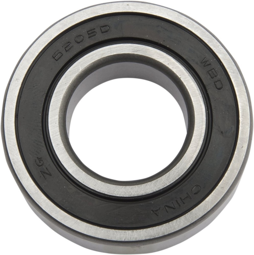 Eastern Inner Primary Mainshaft Bearing (A-8980)
