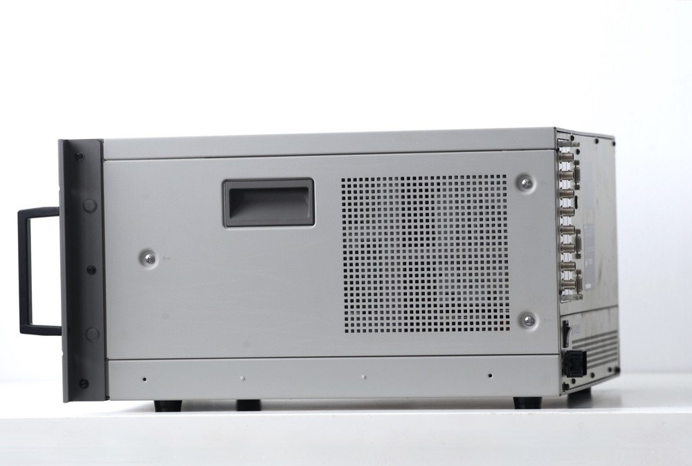 Sony BVM-D14H5 E (350 Tube Hours)