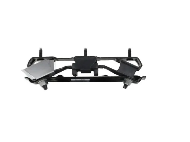 Genuine Mopar Transmission Mount Isolator 52122335AE