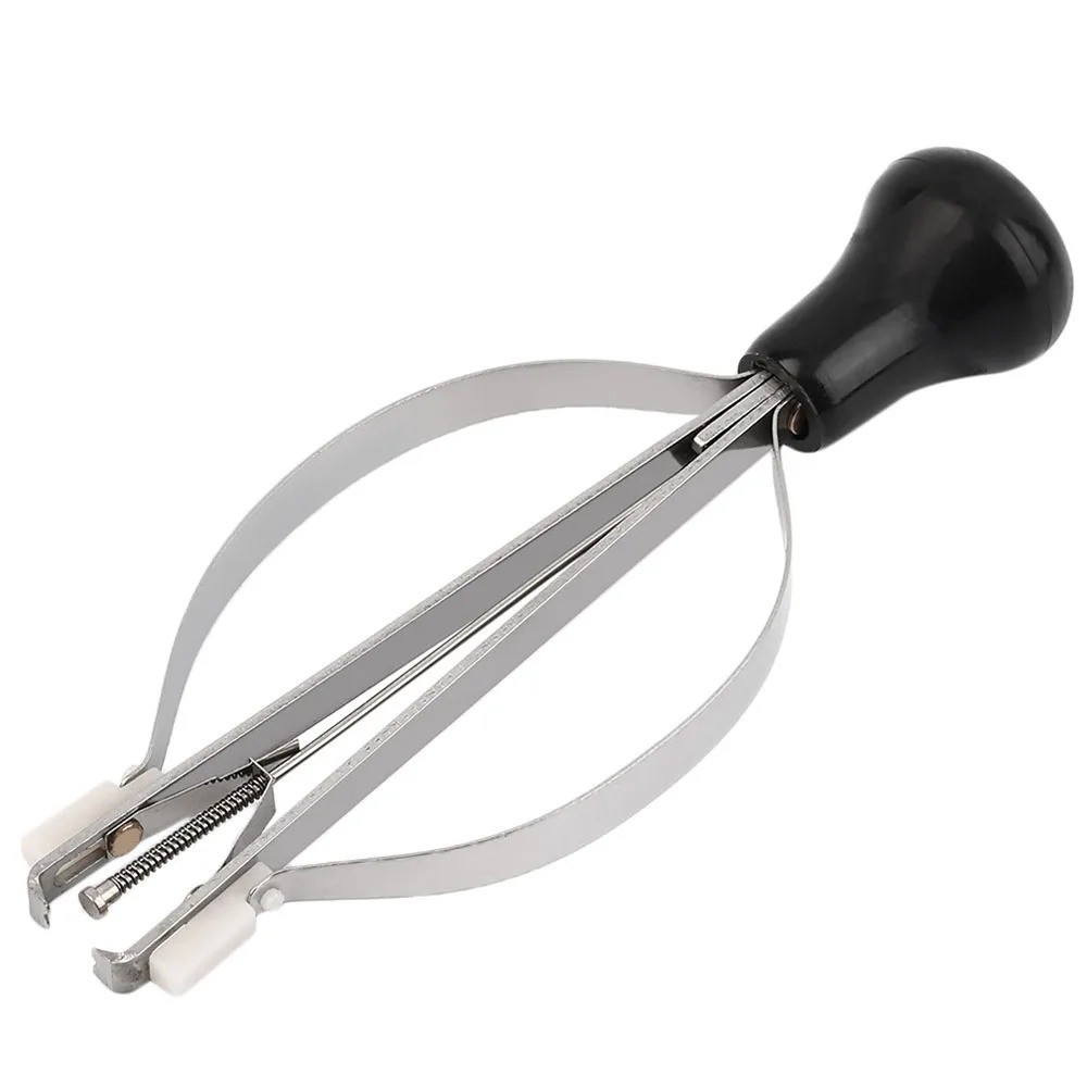 Watch Repair Tool Watchmaker Watch Hand Remover Plunger Puller Link Pin Lifter
