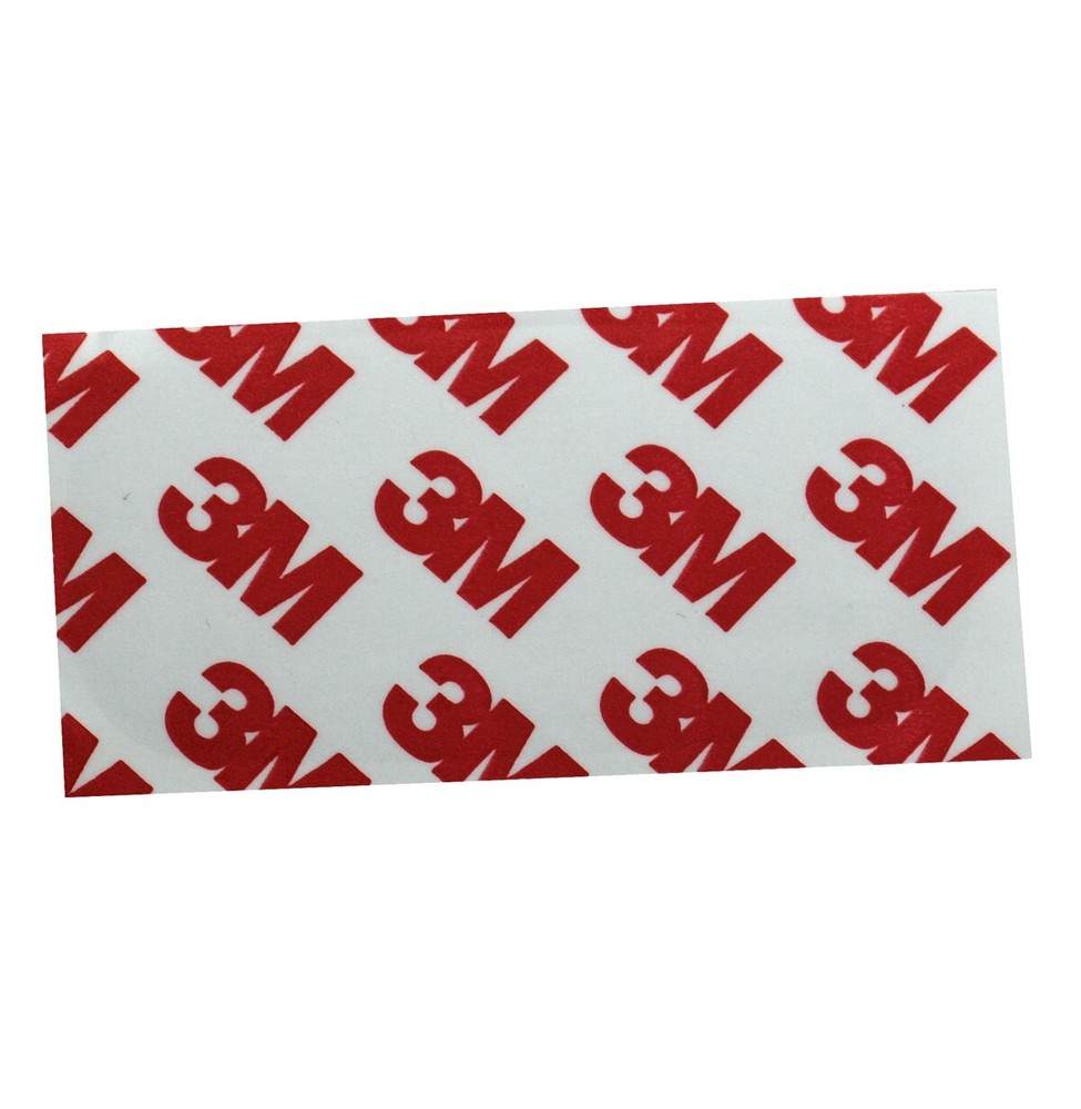 2Pc Black Chrome 99-07 Side Body LS Emblems 3D Badges Replacement 15036135