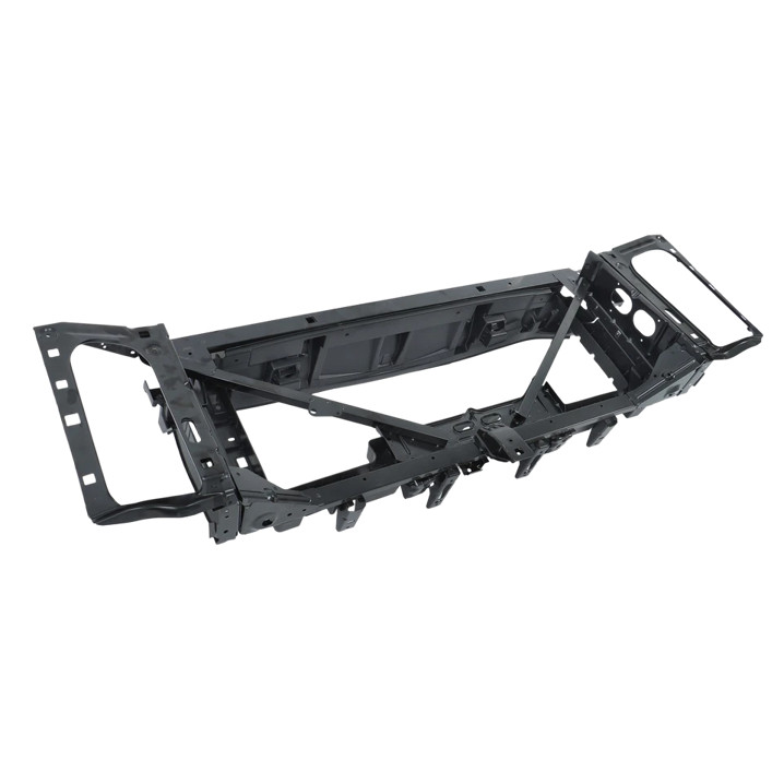 Front Header Panel Radiator Support For 2015-2020 GMC Yukon/Yukon XL 23266741