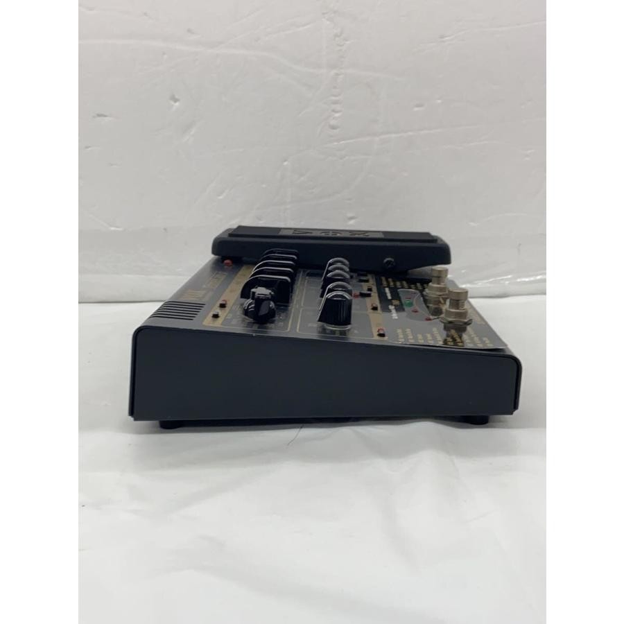 VOX Tonelab ST Multi-Effects Guitar Pedal