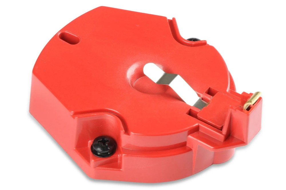 MSD Ignition 8416 Distributor Cap and Rotor Kit