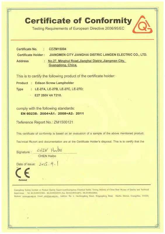 Rustic Wall Sconce Lighting Lantern Mounted Light with Glass Lampshade Hallway