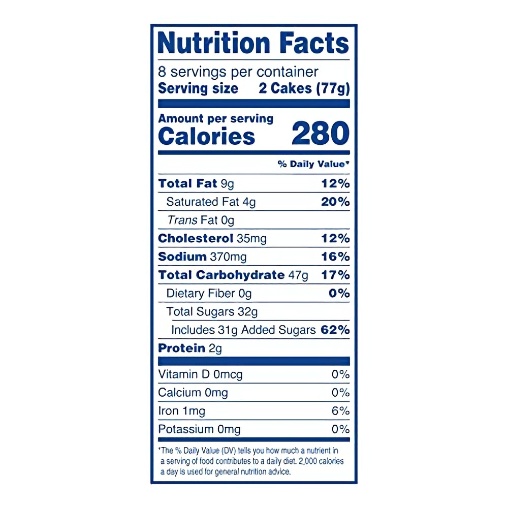 Hostess Twinkies Multipack, 13.58 Oz, Yellow