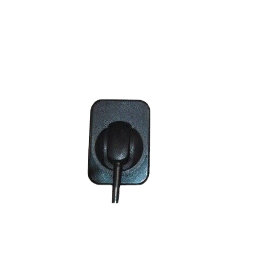 TUXEDO X-Ray Sensor Repair