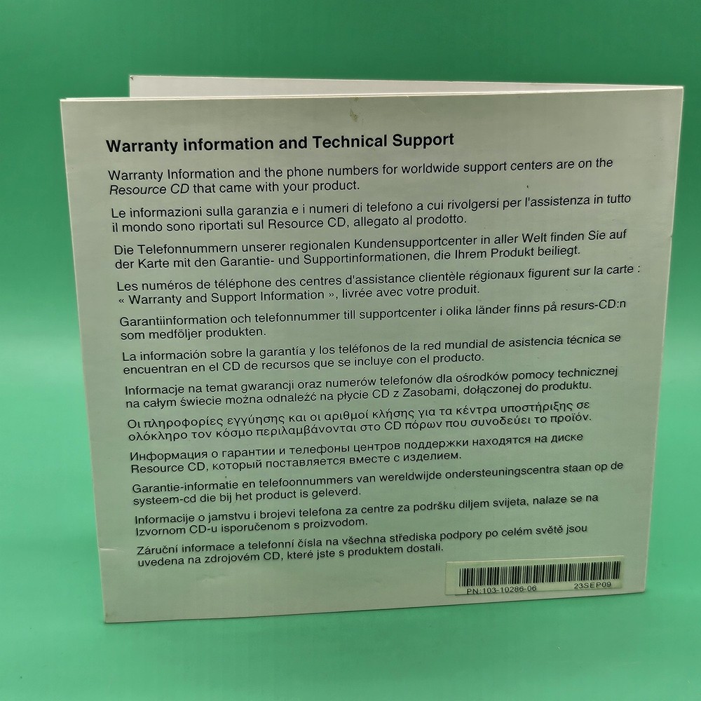 Netgear Wireless Router Start Here Resource CD-ROM Version 2.2 Quick Start Guide
