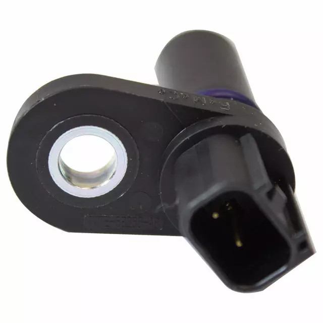 Genuine Motorcraft Engine Camshaft Position Sensor DU-70