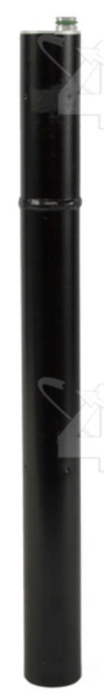 A/C Receiver Drier-Filter Drier 4 Seasons 83189