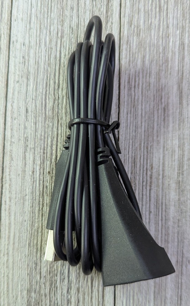 BENFEI DisplayPort to DVI Single Link Adapter With Accessory Cables