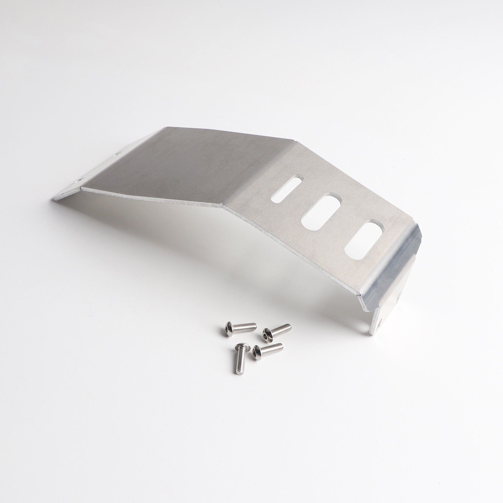 Aluminum Motor Guard for YT DECOY MK2 EP8/EP801 (Core Series)