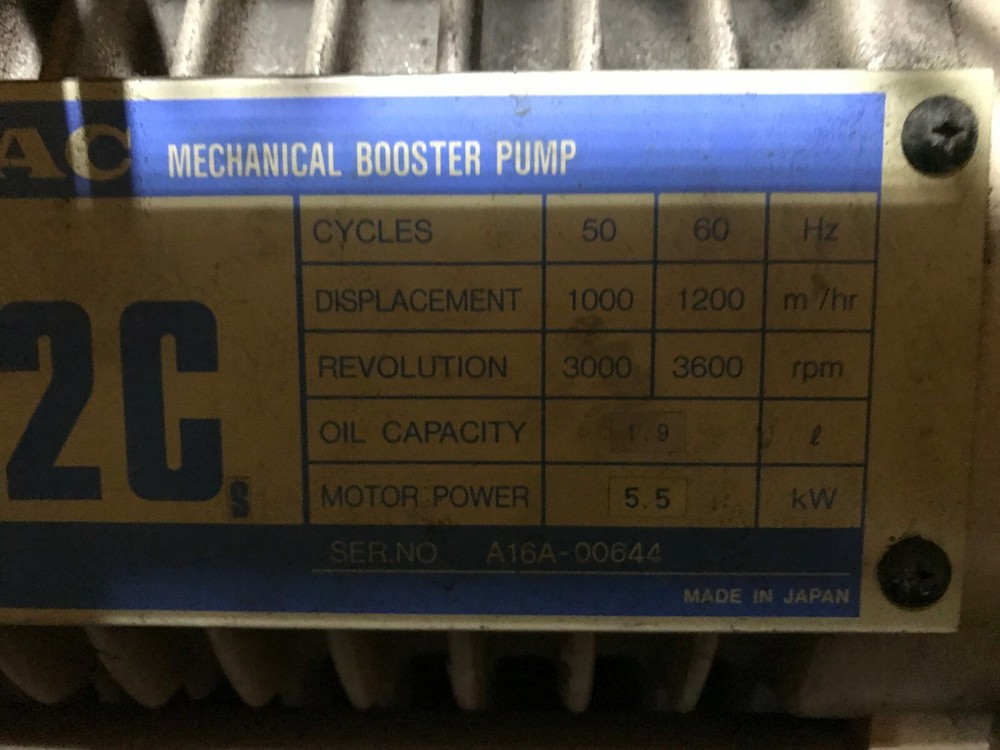 Brother DR-420 Drum Unit