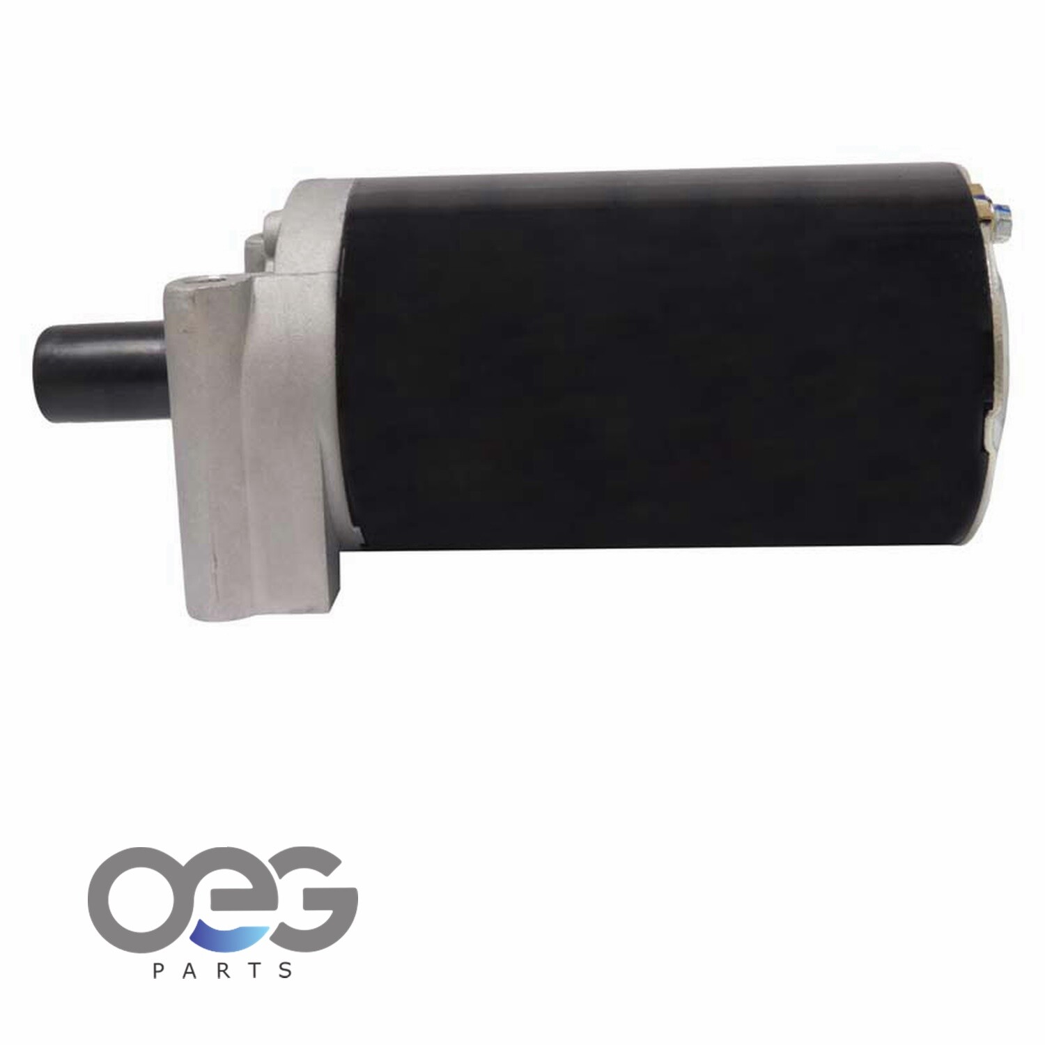 New Starter For CUB CADET KOHLER Courage Twin 32-098-01 32-098-03 32-098-04