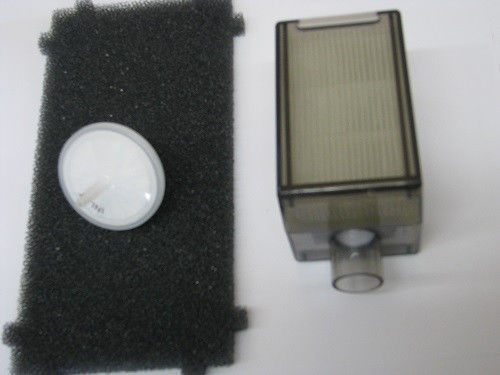RESPIRONICS MILLENNIUM OXYGEN MAINTENANCE FILTER KIT