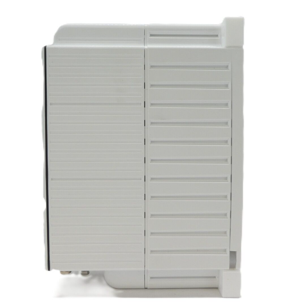 AMAT Applied Materials 0190-89385 Flow Controller 50-500mL/min Working Surplus