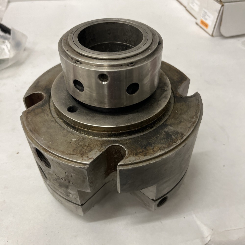 Flowserve 08AE0097 See Desc