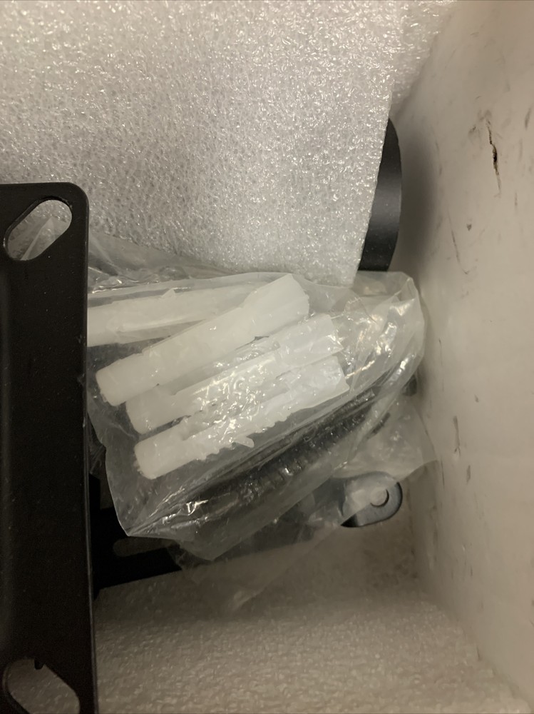 Projector Mount For UHD50/51a