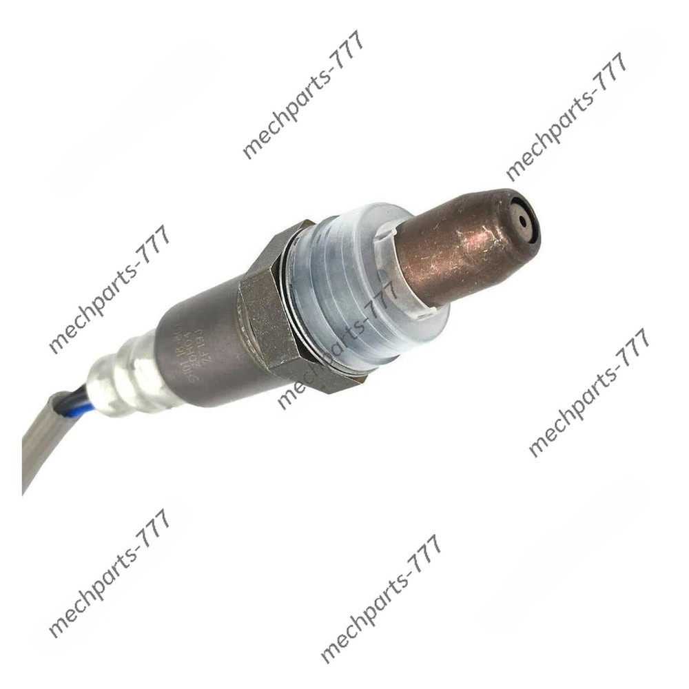 Oxygen Sensor SH01188G1A For Mazda CX-5 2012-2017