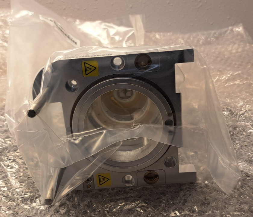Thermo Scientific / D.I.S. 80111-60024 API Ion Vector Interface, Quadrupole