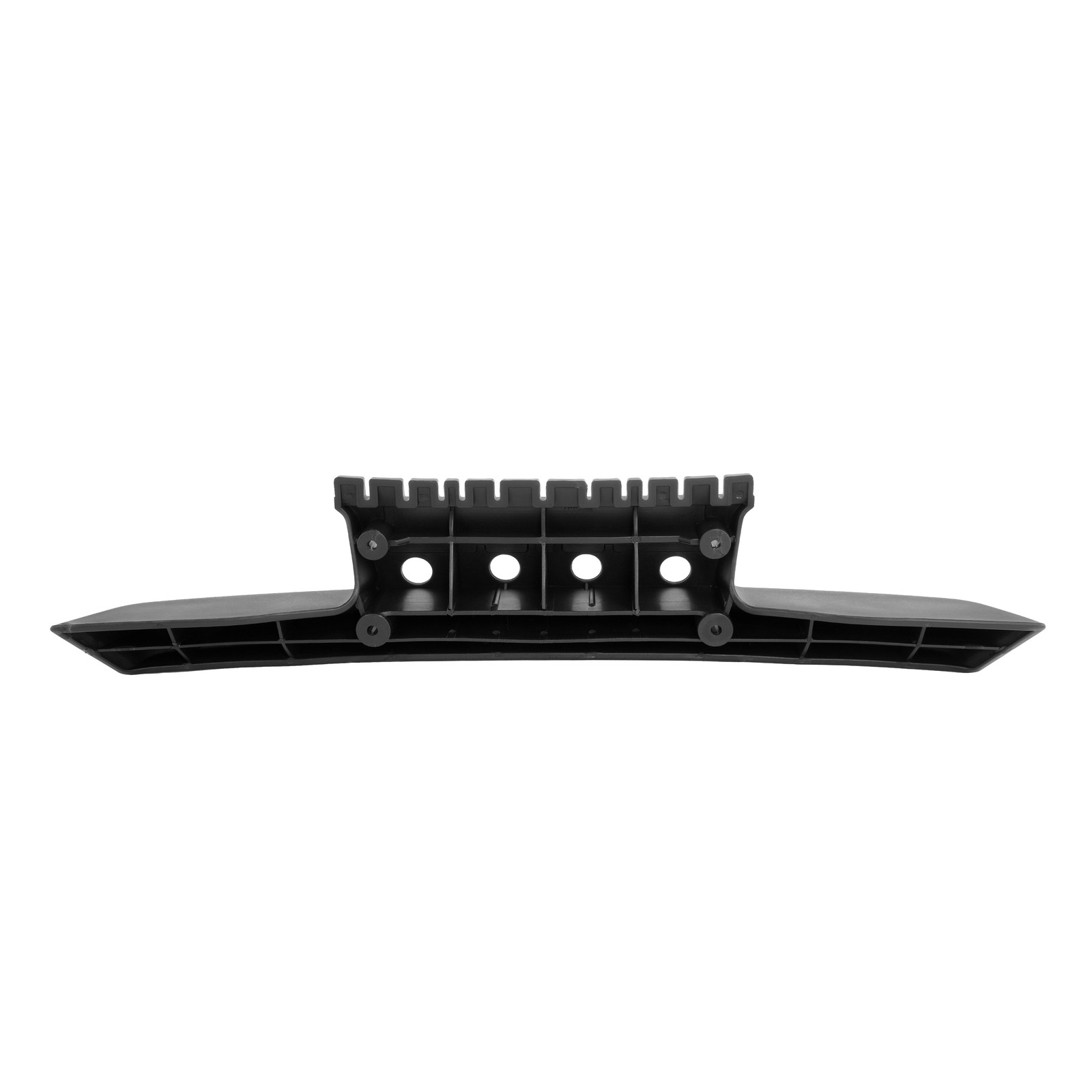 Front Body Bumper Grill For Polaris Sportsman Magnum 1995-2008 #5432155-070