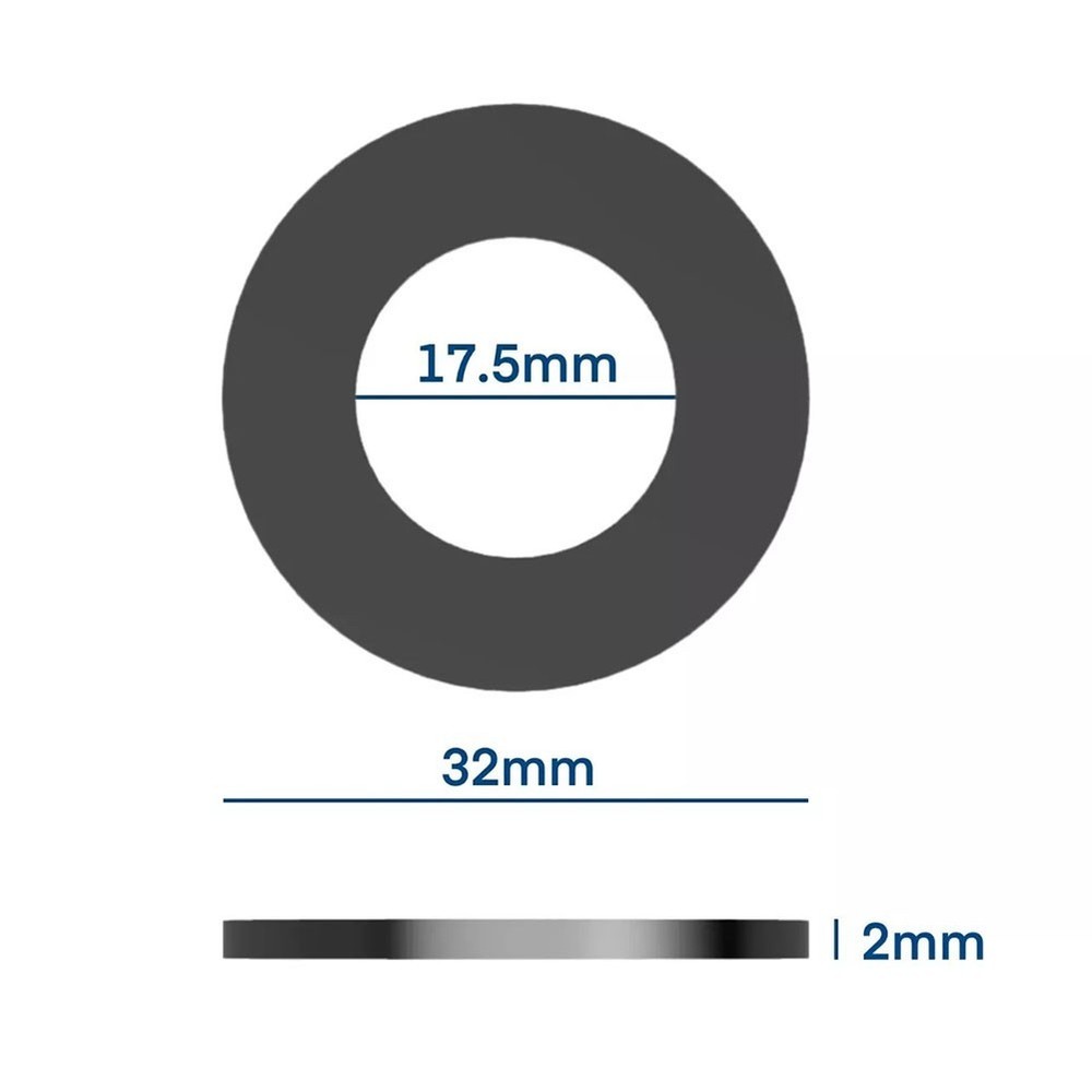 Lay Z Spa Seals Cost-Effective Heating Solution Improves Spa Performance