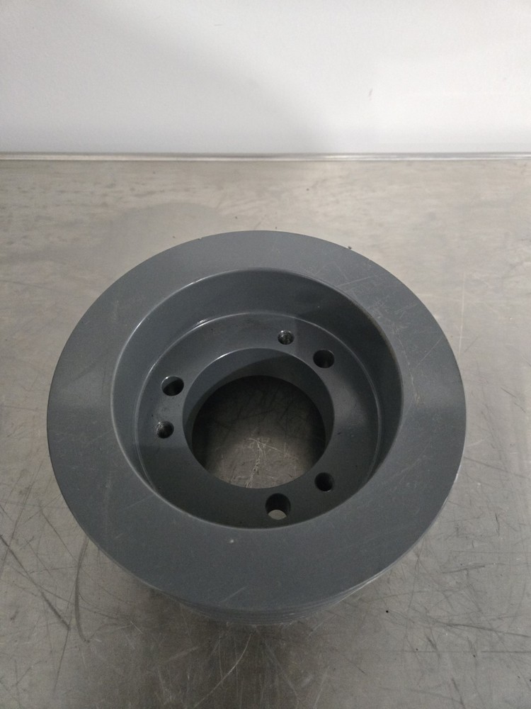 Sheave No. 4C70SF AMEC