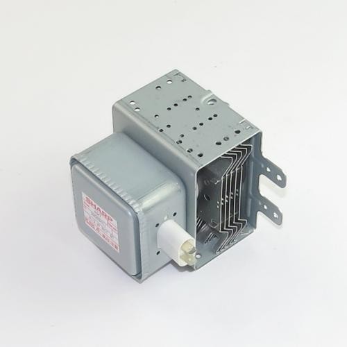Sharp RV-MZA347WRZZ Microwave Magnetron 1/2" Ceramic Replacement Part