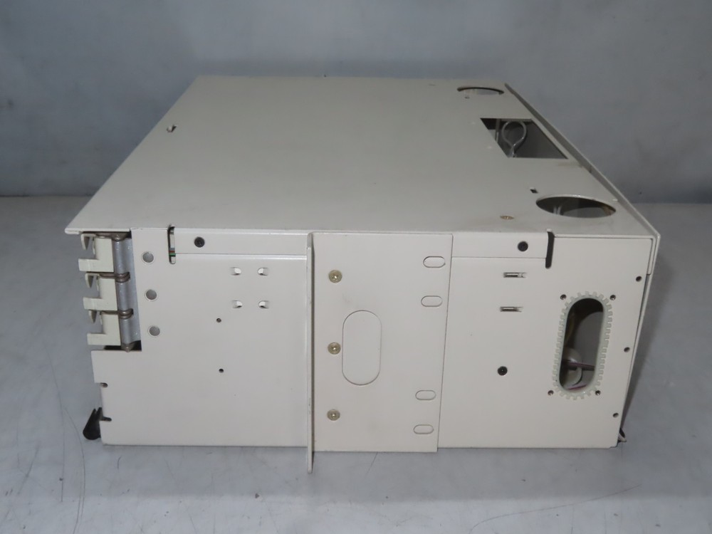 Commscope FDPB4PR79024