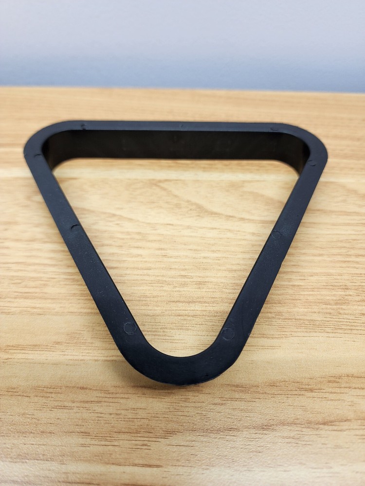 Just For Fun Tabletop Billiards Pool Complete In Box