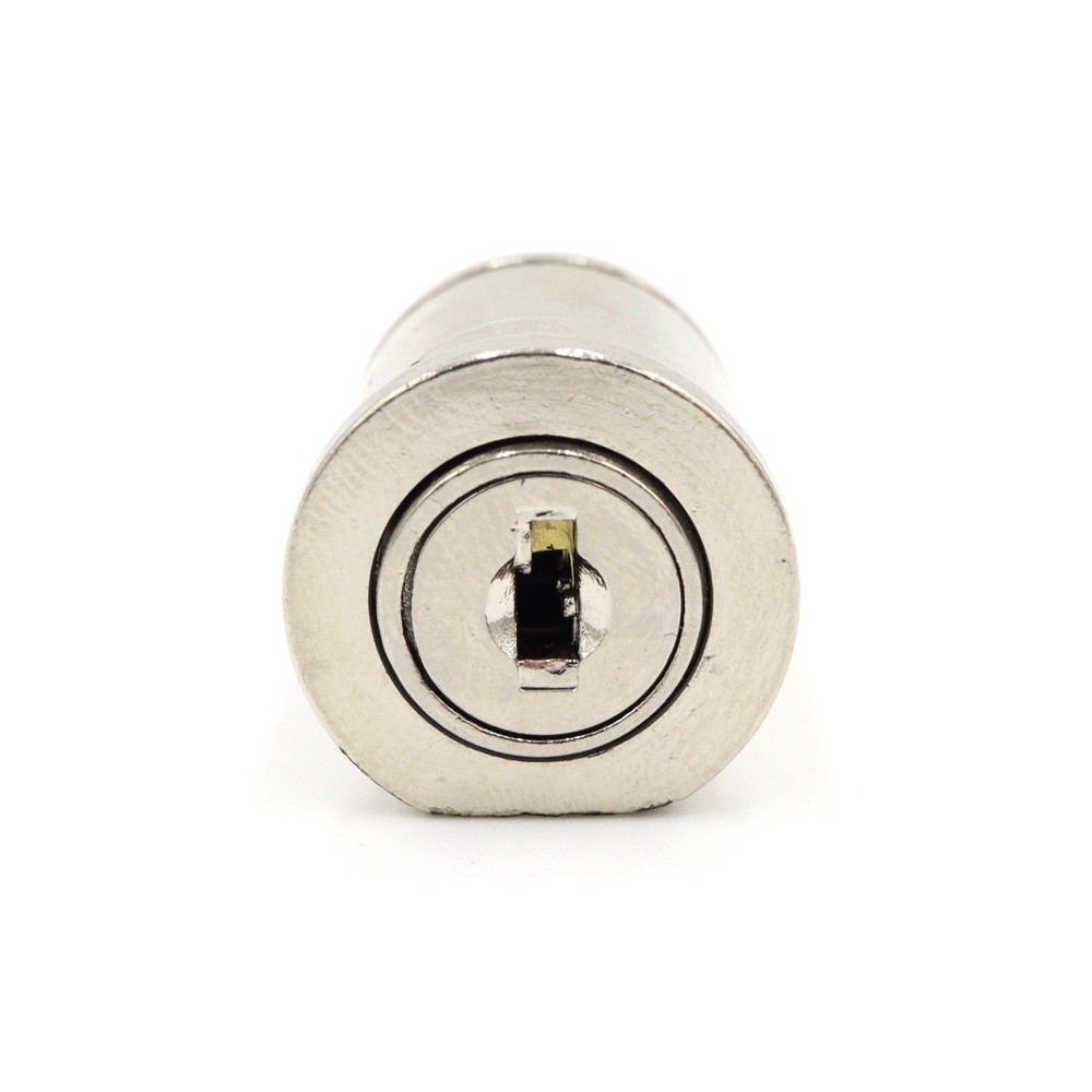 ATA Neoslider Gate Manual Release Spare Key
