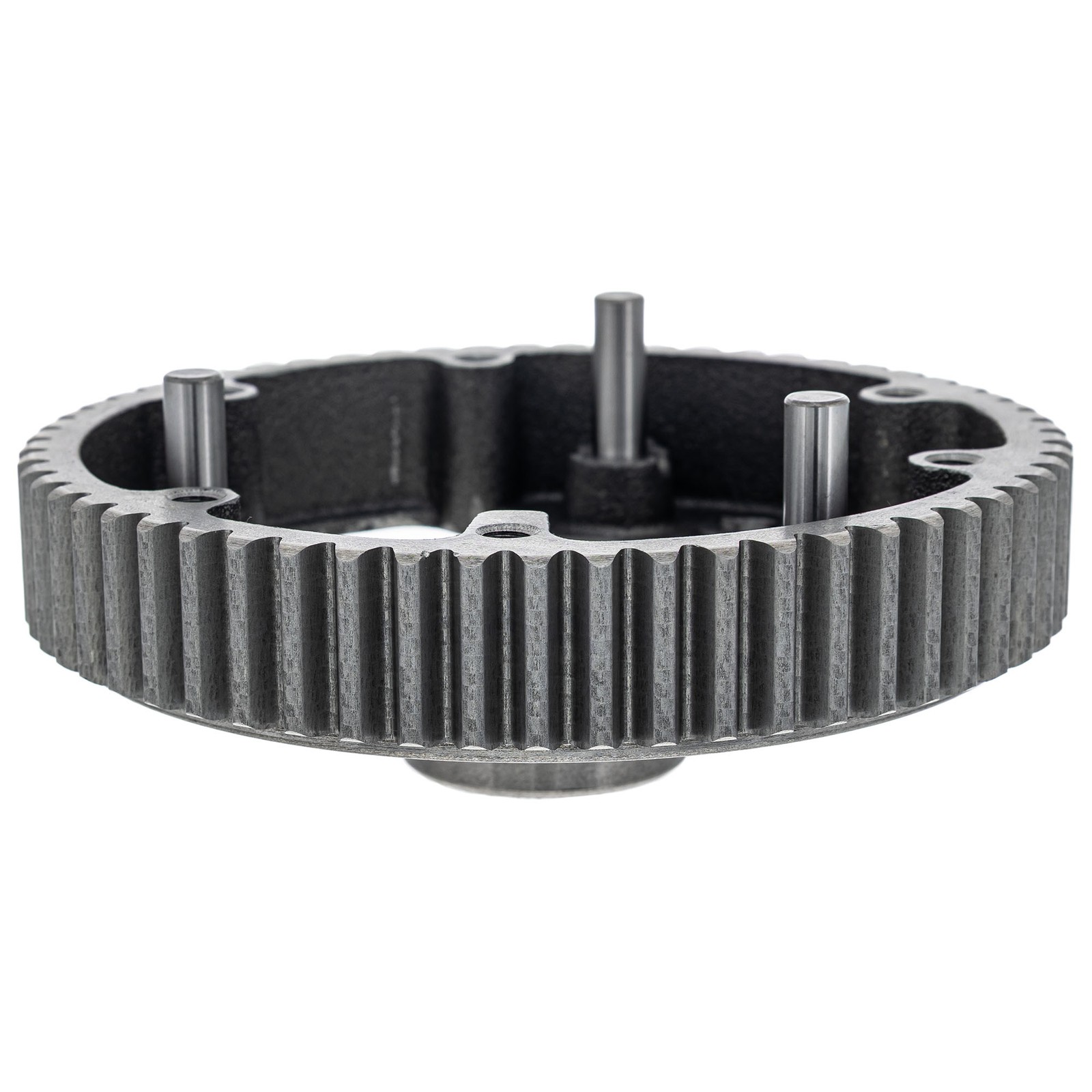 Polaris 3234472 Main Gearcase Carrier Subassembly 7-2014 Ranger Sportsman