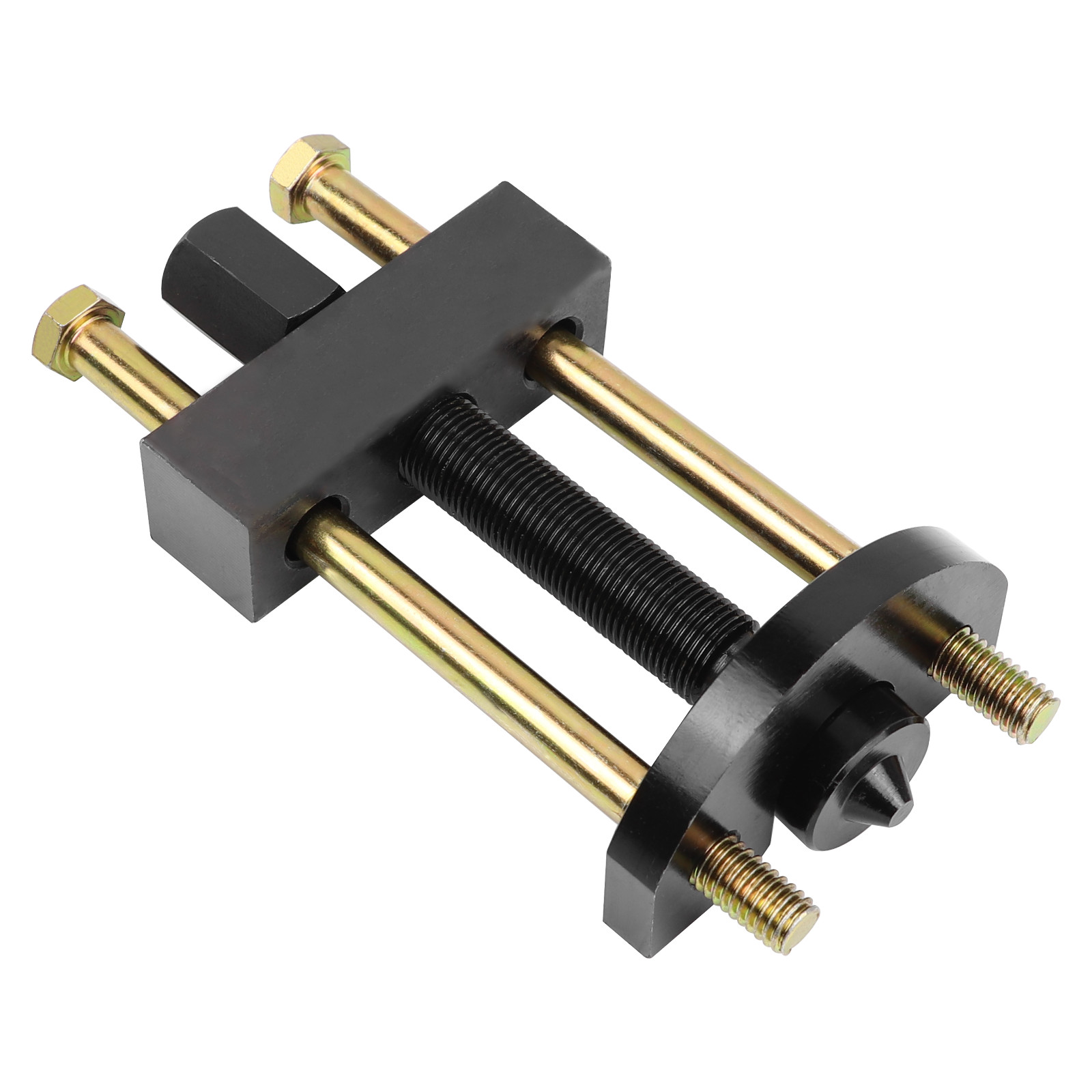 Transmission Mainshaft Inner Bearing Race Tool Puller for Harley Big Twin 1984+