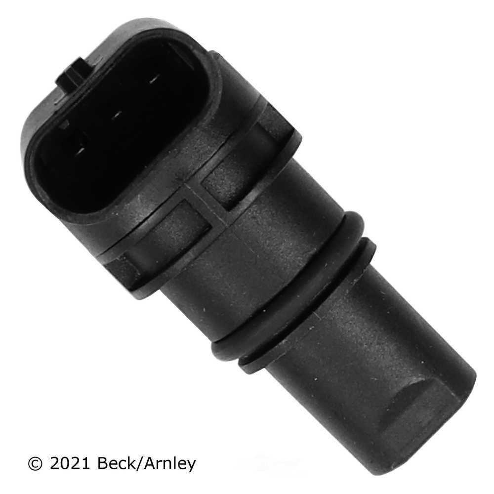 Engine Camshaft Position Sensor Beck/Arnley 180-0763