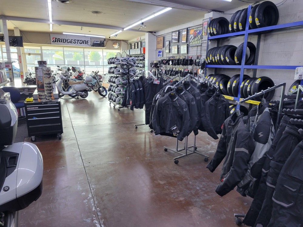 SENA Freewire Wireless Bluetooth Harley-Davidson Adapter FREEWIRE-01