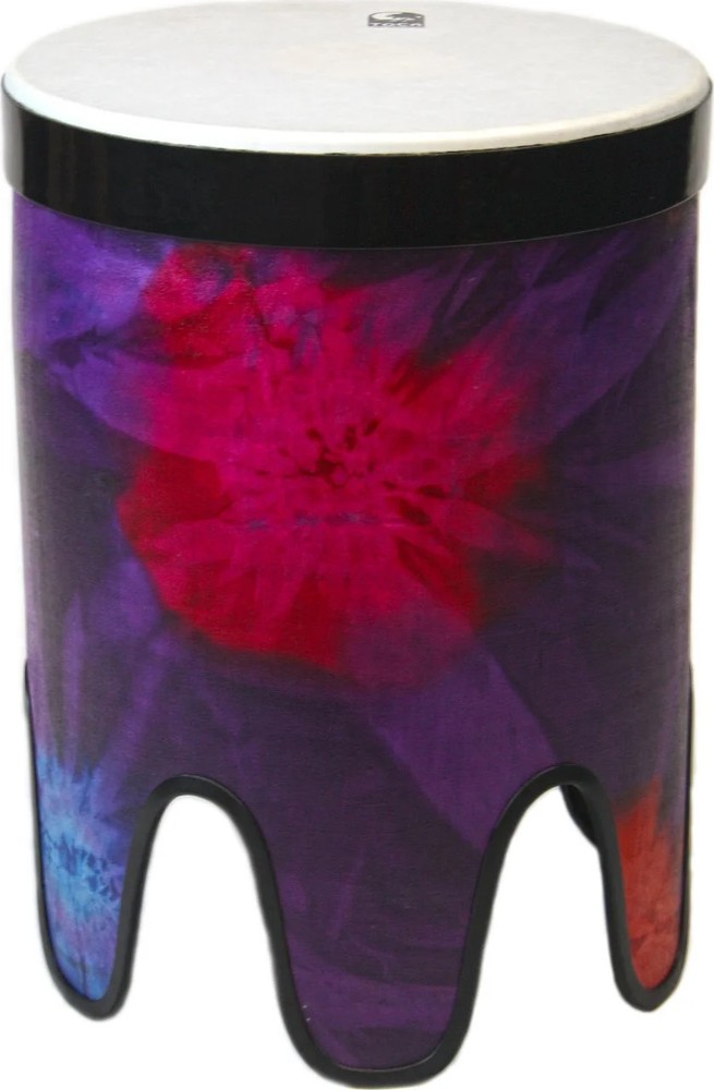 TOCA 16 IN NESTING TOM TOM WP