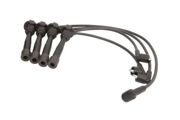 Ignition Cable Kit ENGITECH ENT910174